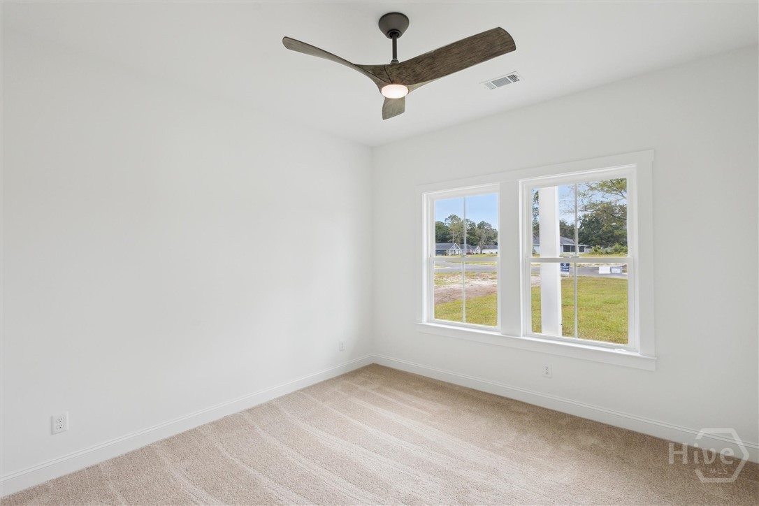 1026 Cottage Way Darien, GA 31305 - Photo 8 of 15