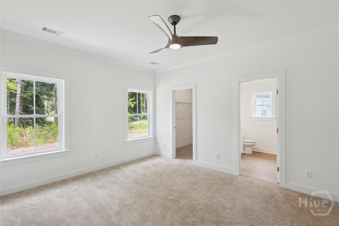 1026 Cottage Way Darien, GA 31305 - Photo 9 of 15