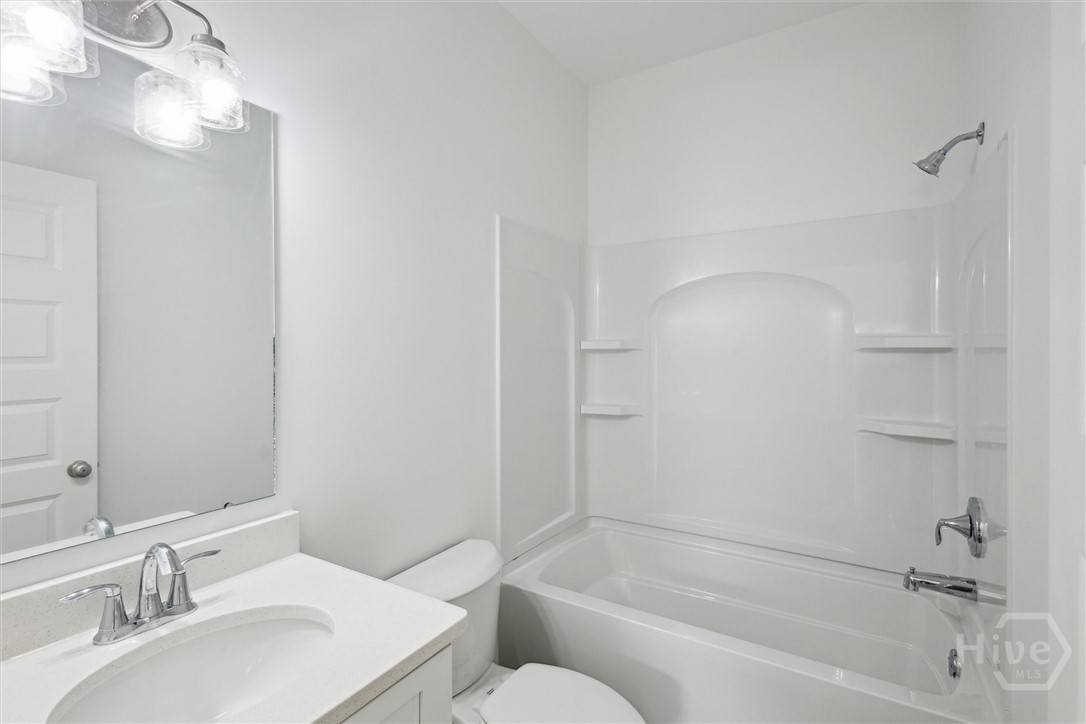 1026 Cottage Way Darien, GA 31305 - Photo 10 of 15