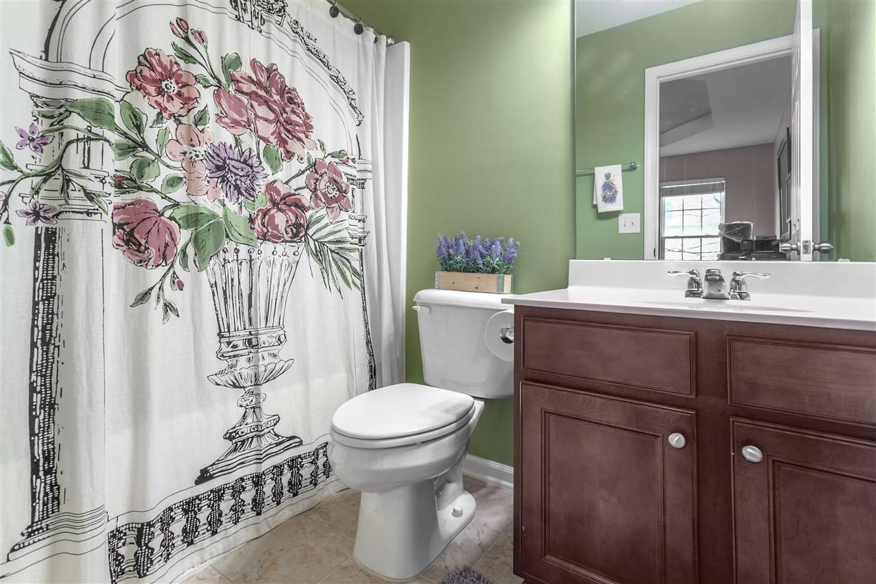 2515 Blooming Street Raleigh, NC 27612 - Photo 14 of 22 Photo 14