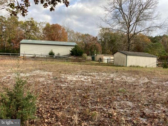 57 Burrs Mill Road Southampton, NJ 08088 - Photo 16 of 30