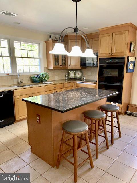 57 Burrs Mill Road Southampton, NJ 08088 - Photo 18 of 30 Kitchen