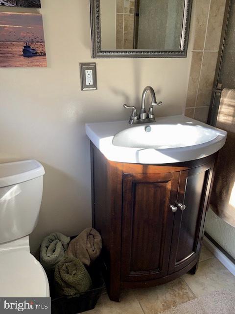 57 Burrs Mill Road Southampton, NJ 08088 - Photo 26 of 30 Bath