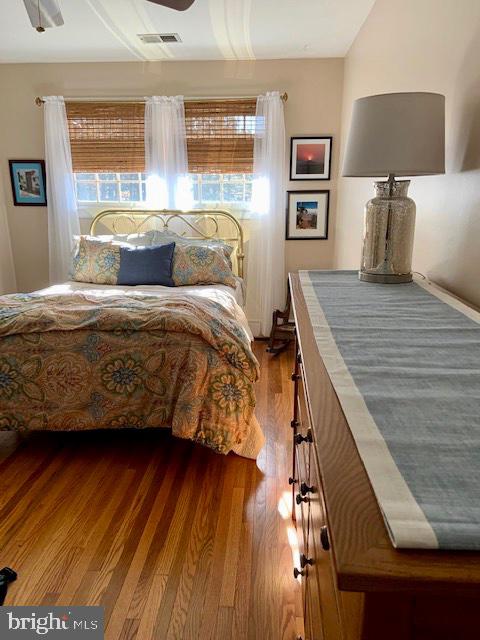 57 Burrs Mill Road Southampton, NJ 08088 - Photo 30 of 30 Bedroom