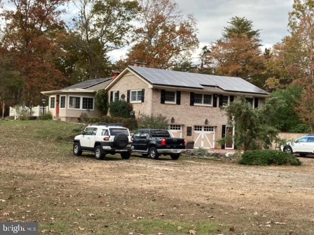 57 Burrs Mill Road Southampton, NJ 08088 - Photo 4 of 30 side