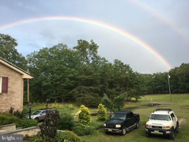 57 Burrs Mill Road Southampton, NJ 08088 - Photo 5 of 30 Pot of Gold