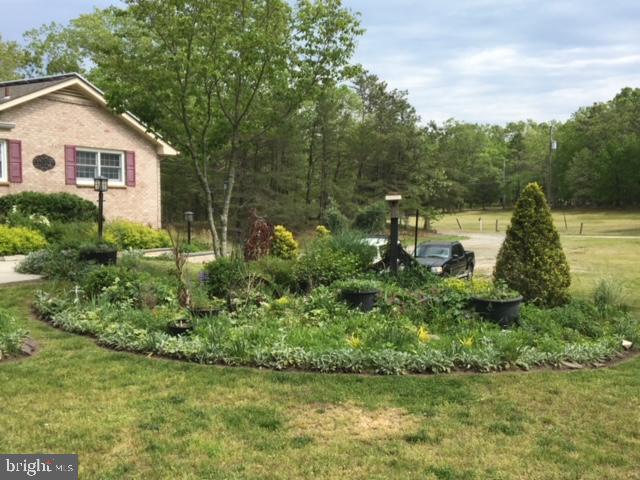 57 Burrs Mill Road Southampton, NJ 08088 - Photo 6 of 30