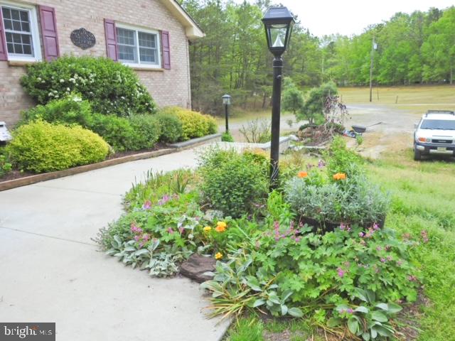 57 Burrs Mill Road Southampton, NJ 08088 - Photo 10 of 30