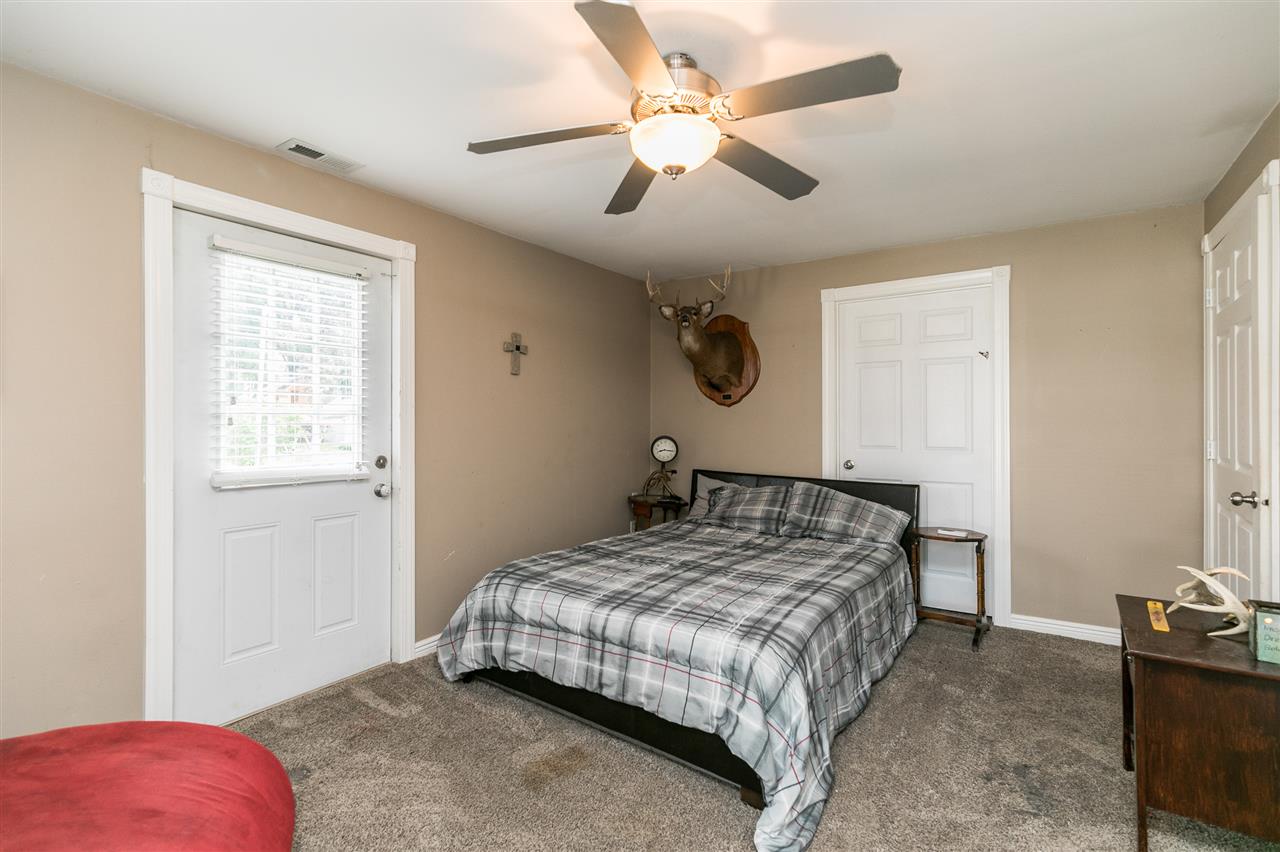 117 Main Street East Shellsburg, IA 52332 - Photo 27 of 35 Gallery Image 27