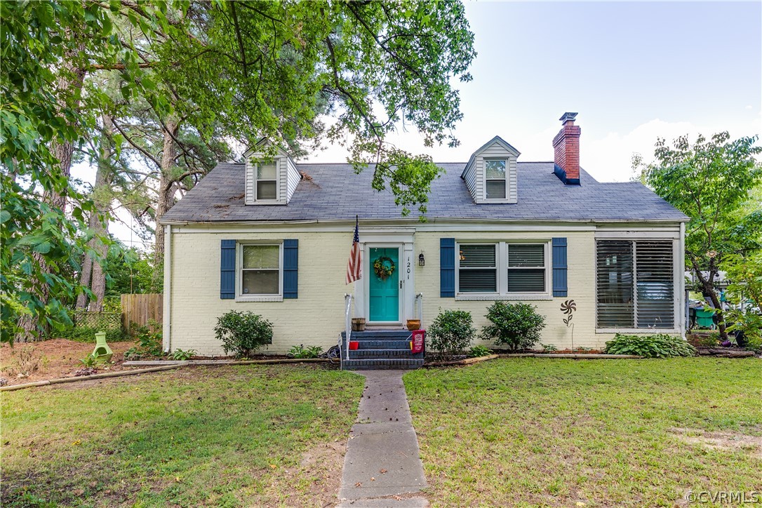 1201 Blakemore Road Richmond, VA 23225 - Photo 12 of 49 Gallery Image 12