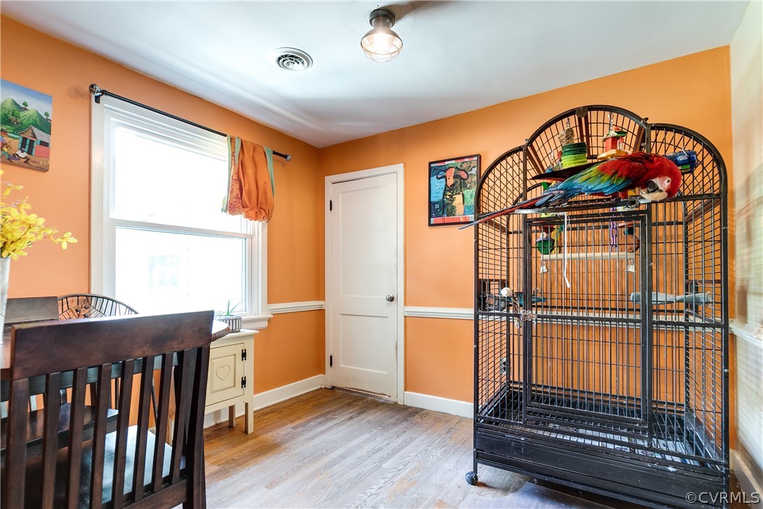 1201 Blakemore Road Richmond, VA 23225 - Photo 17 of 49 Gallery Image 17