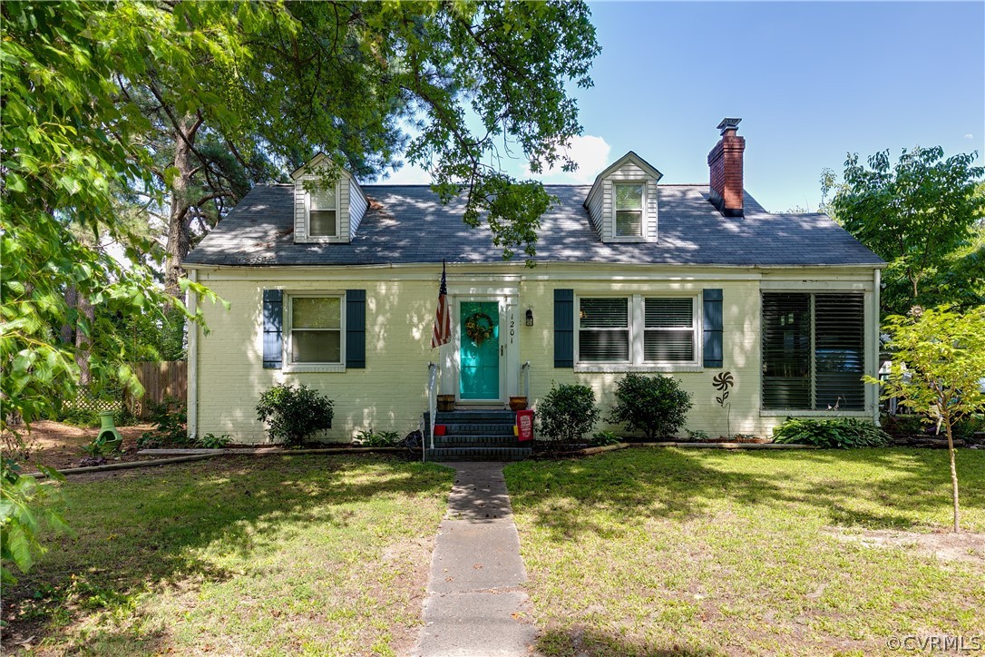 1201 Blakemore Road Richmond, VA 23225 - Photo 2 of 49 Gallery Image 2