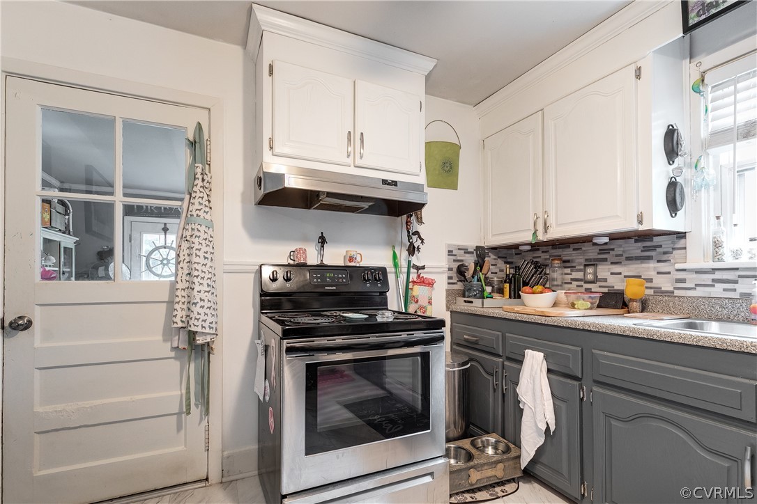 1201 Blakemore Road Richmond, VA 23225 - Photo 21 of 49 Gallery Image 21