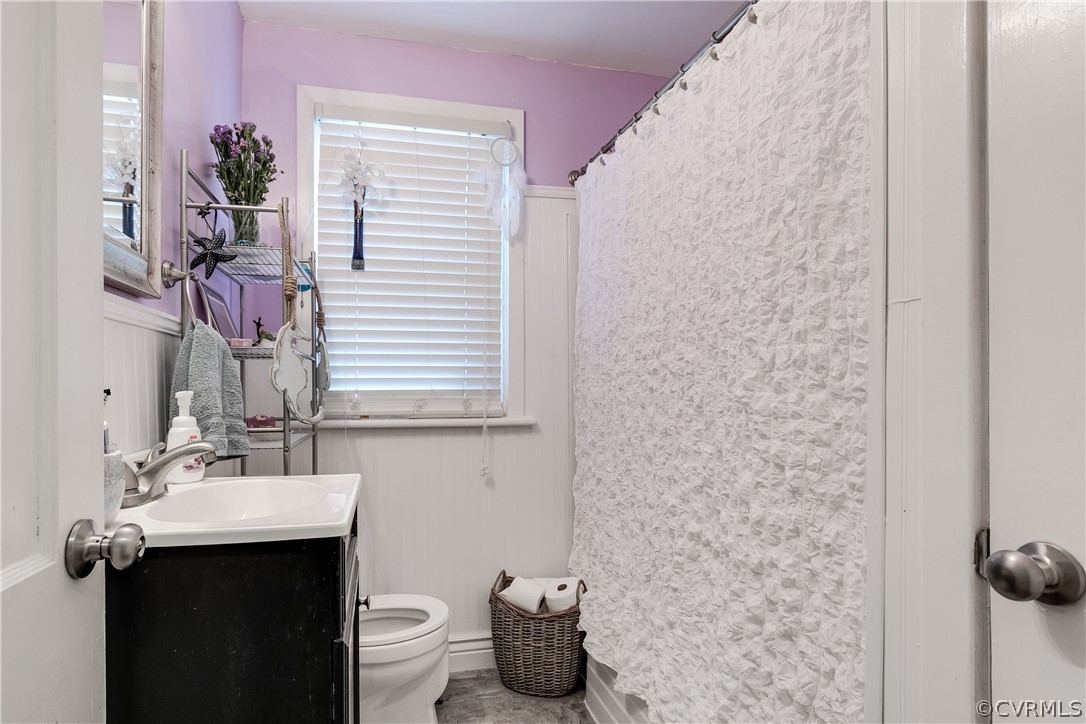 1201 Blakemore Road Richmond, VA 23225 - Photo 24 of 49 Gallery Image 24