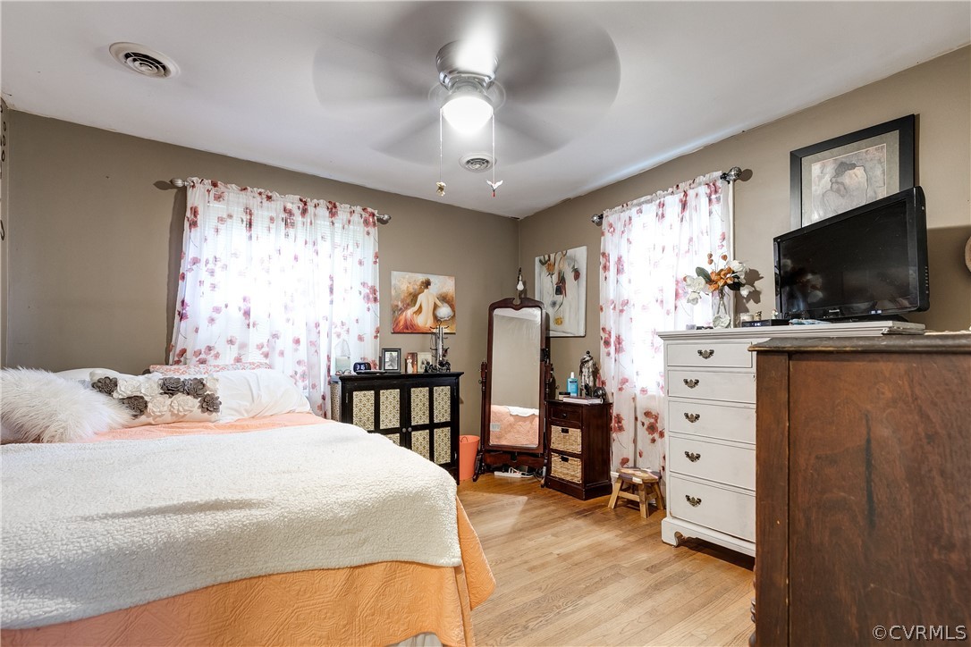 1201 Blakemore Road Richmond, VA 23225 - Photo 25 of 49 Gallery Image 25