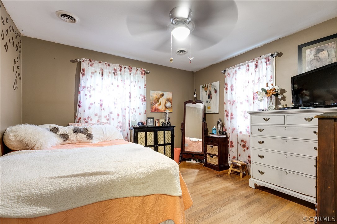 1201 Blakemore Road Richmond, VA 23225 - Photo 26 of 49 Gallery Image 26