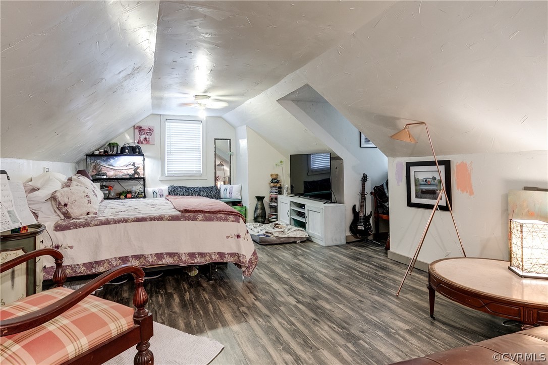 1201 Blakemore Road Richmond, VA 23225 - Photo 29 of 49 Gallery Image 29