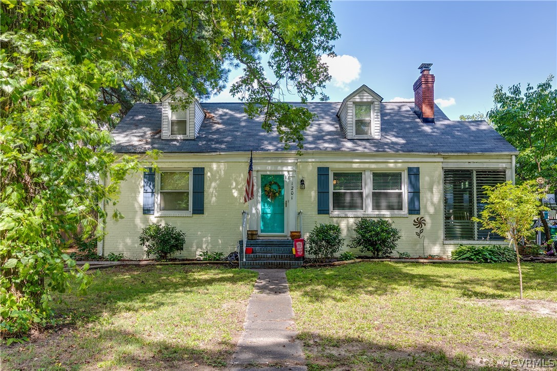 1201 Blakemore Road Richmond, VA 23225 - Photo 3 of 49 Gallery Image 3