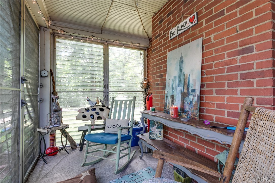 1201 Blakemore Road Richmond, VA 23225 - Photo 31 of 49 Gallery Image 31