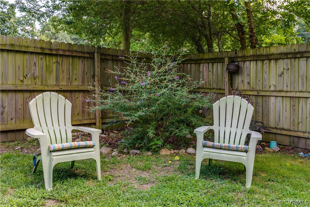 1201 Blakemore Road Richmond, VA 23225 - Photo 46 of 49 Gallery Image 46