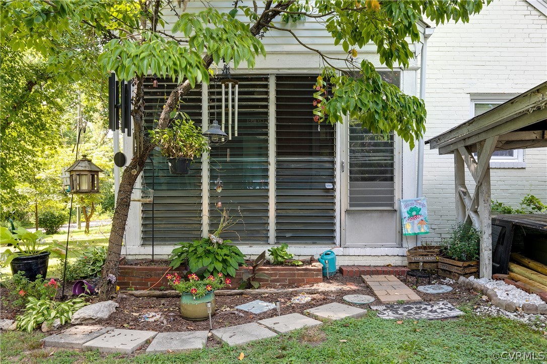 1201 Blakemore Road Richmond, VA 23225 - Photo 7 of 49 Gallery Image 7