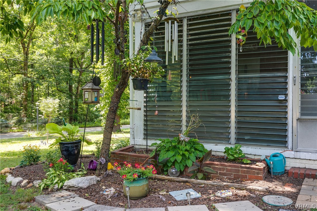1201 Blakemore Road Richmond, VA 23225 - Photo 8 of 49 Gallery Image 8