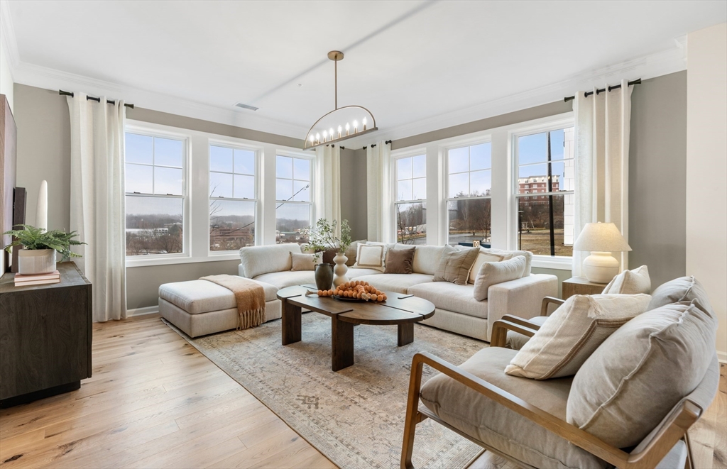 30 Coppersmith Way, Unit 101 Canton, MA 02021 - Photo 7 of 17
