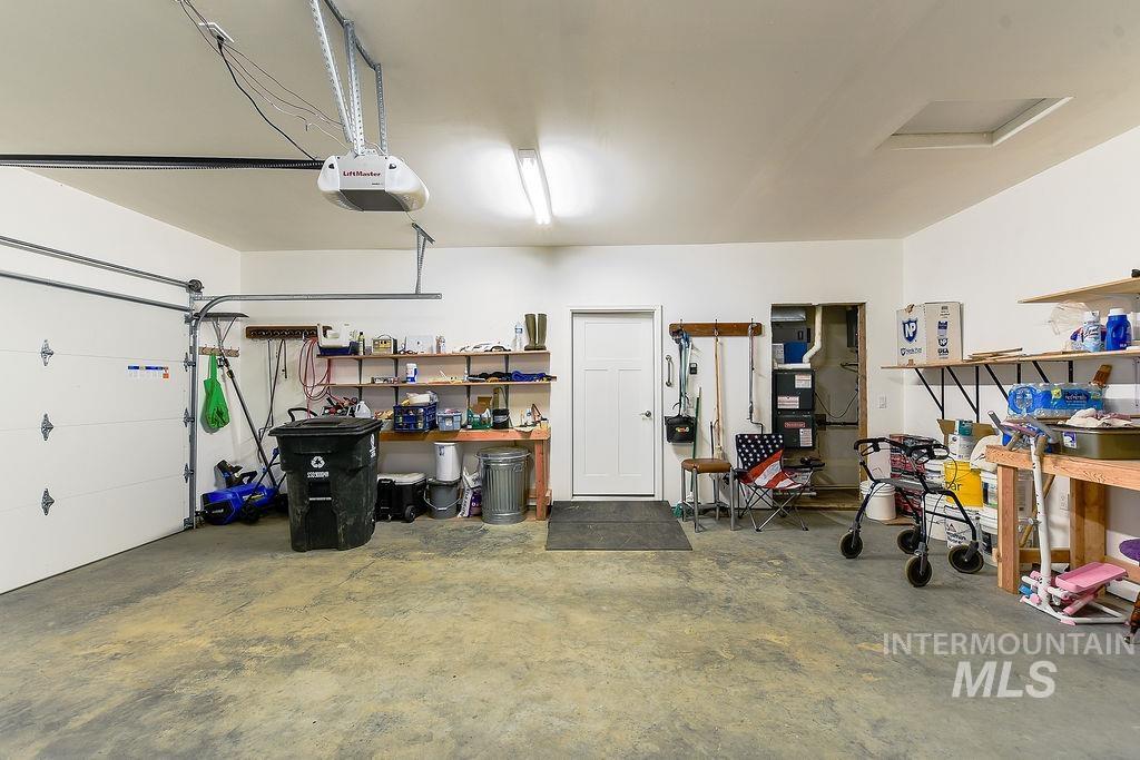 801 Washington Street Deary, ID 83823 - Photo 44 of 49