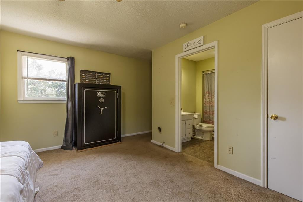 2204 Lacy Holt Road Graham, NC 27253 - Photo 12 of 27 Gallery Image 12