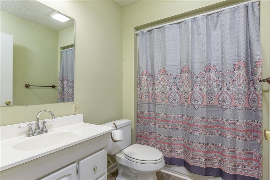 2204 Lacy Holt Road Graham, NC 27253 - Photo 13 of 27 Gallery Image 13