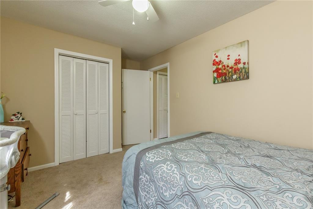 2204 Lacy Holt Road Graham, NC 27253 - Photo 14 of 27 Gallery Image 14