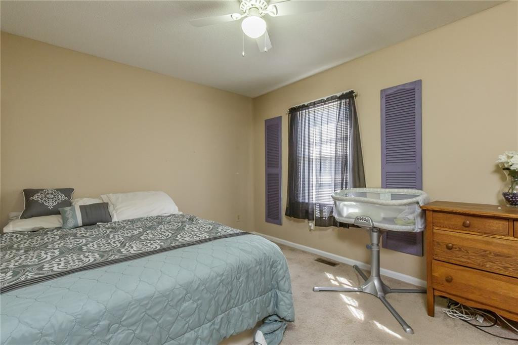 2204 Lacy Holt Road Graham, NC 27253 - Photo 15 of 27 Gallery Image 15