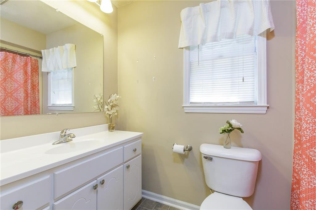 2204 Lacy Holt Road Graham, NC 27253 - Photo 16 of 27 Gallery Image 16