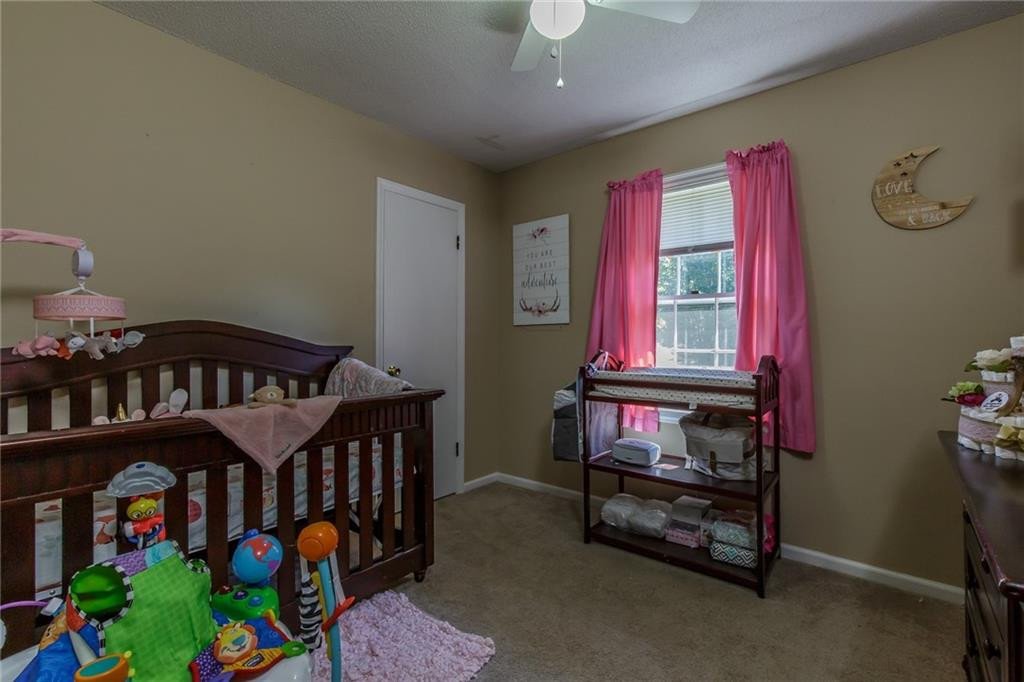 2204 Lacy Holt Road Graham, NC 27253 - Photo 17 of 27 Gallery Image 17
