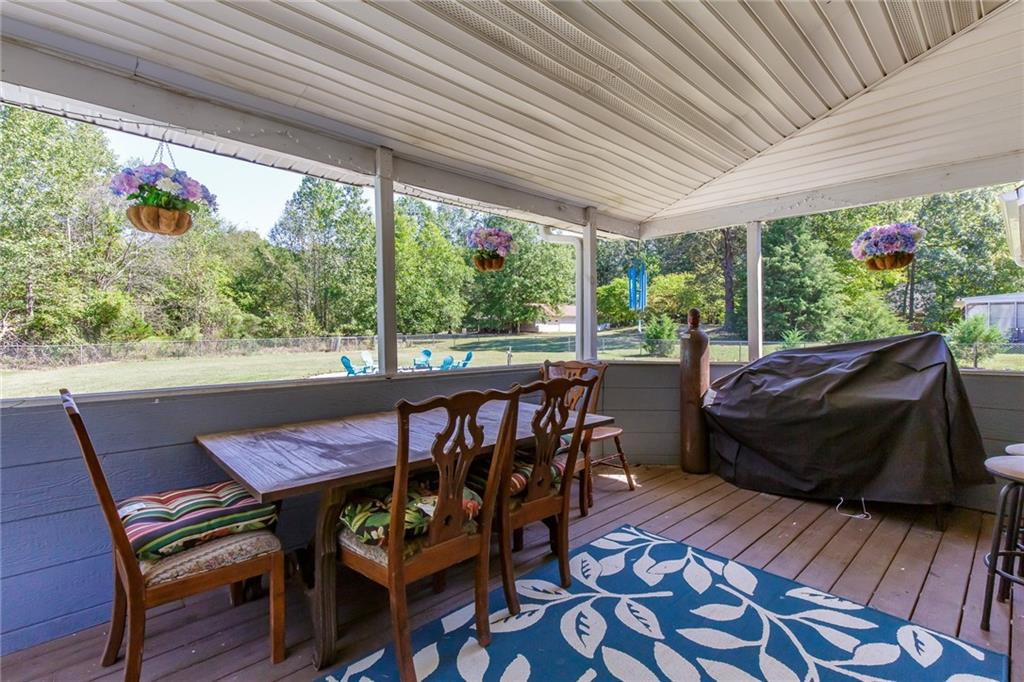 2204 Lacy Holt Road Graham, NC 27253 - Photo 19 of 27 Gallery Image 19