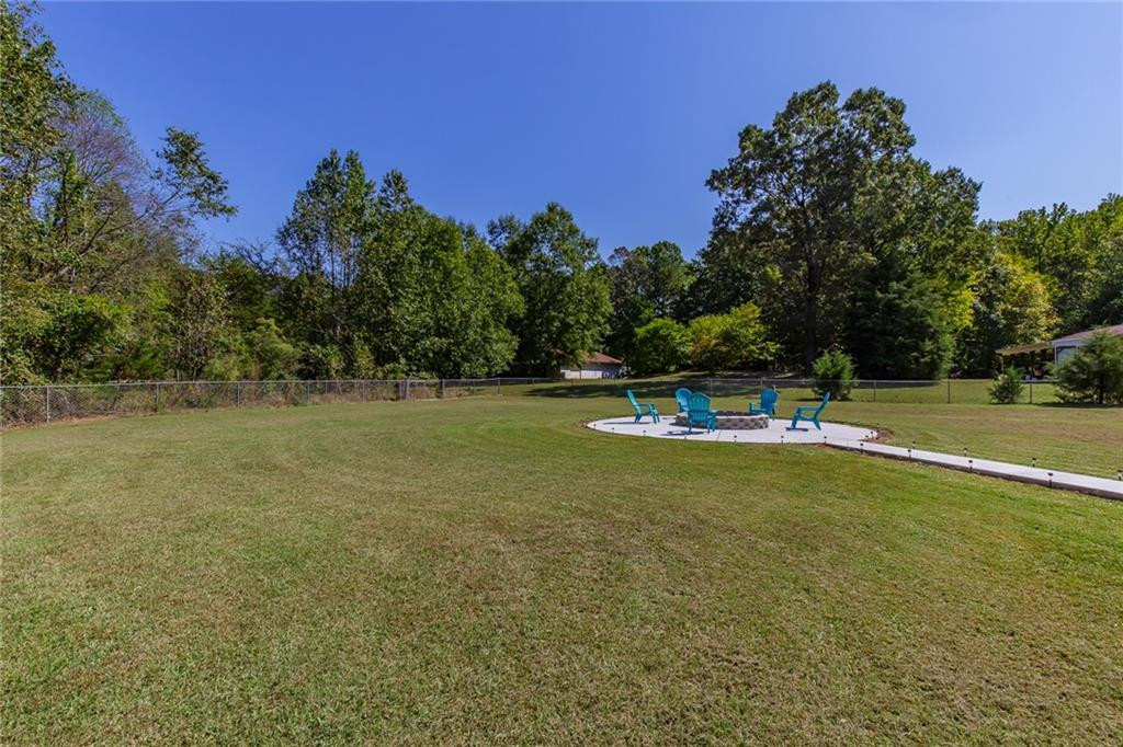 2204 Lacy Holt Road Graham, NC 27253 - Photo 20 of 27 Gallery Image 20