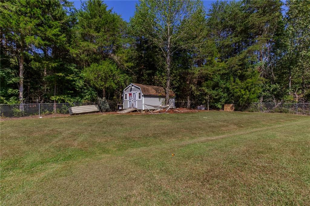 2204 Lacy Holt Road Graham, NC 27253 - Photo 21 of 27 Gallery Image 21