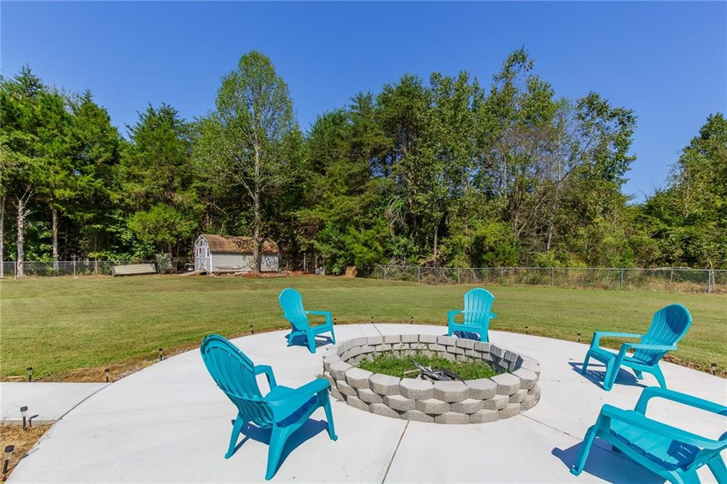 2204 Lacy Holt Road Graham, NC 27253 - Photo 23 of 27 Gallery Image 23