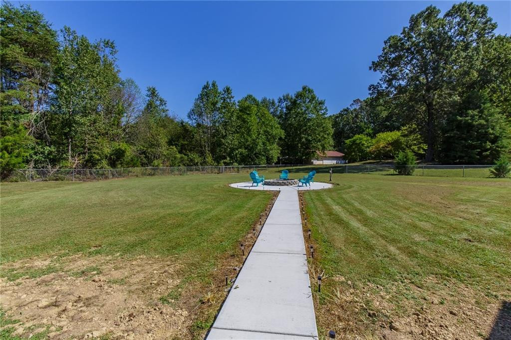 2204 Lacy Holt Road Graham, NC 27253 - Photo 24 of 27 Gallery Image 24