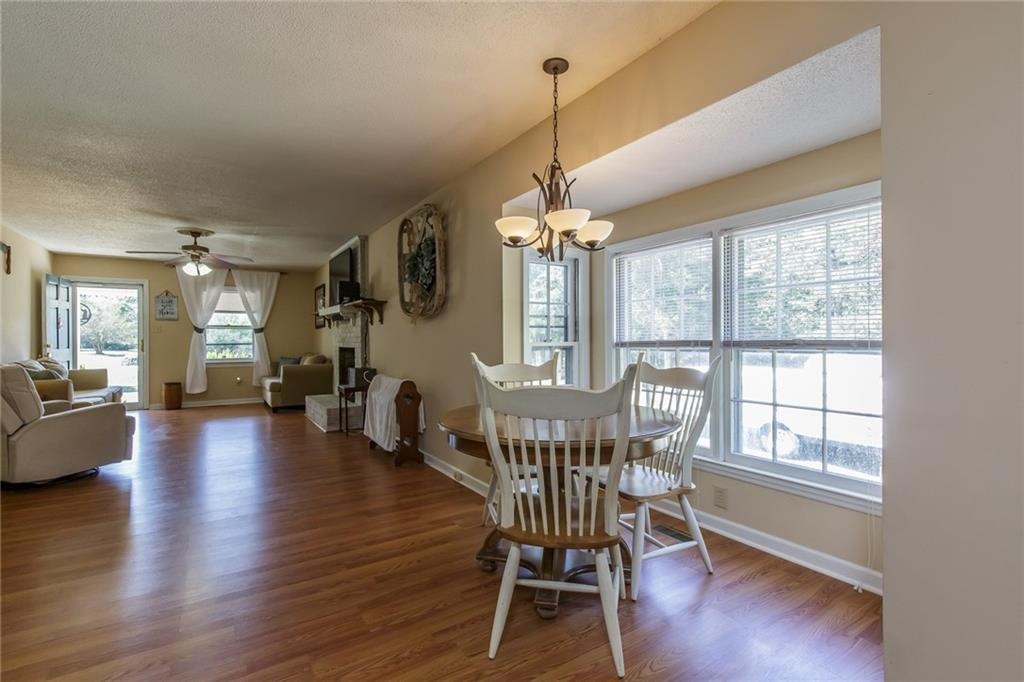2204 Lacy Holt Road Graham, NC 27253 - Photo 6 of 27 Gallery Image 6
