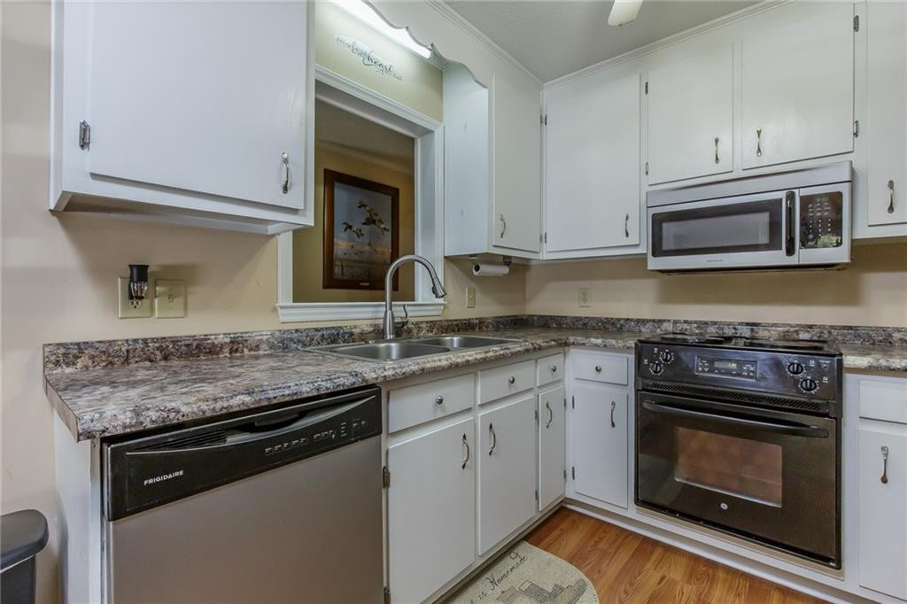 2204 Lacy Holt Road Graham, NC 27253 - Photo 8 of 27 Gallery Image 8