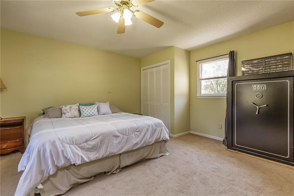 2204 Lacy Holt Road Graham, NC 27253 - Photo 10 of 27 Gallery Image 10