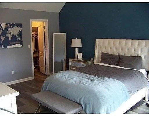 139 Martin Road Douglas, MA 01516 - Photo 15 of 30
