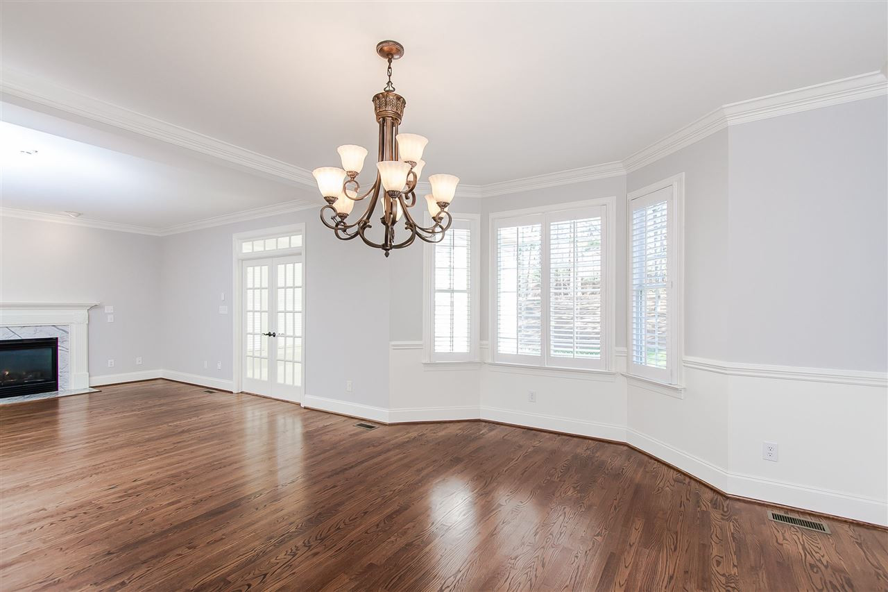 3527 Barron Berkeley Way Raleigh, NC 27612 - Photo 9 of 25 Photo 9