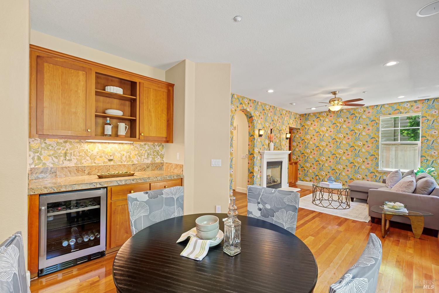 68 Pinheiro Circle Novato, CA 94945 - Photo 20 of 82