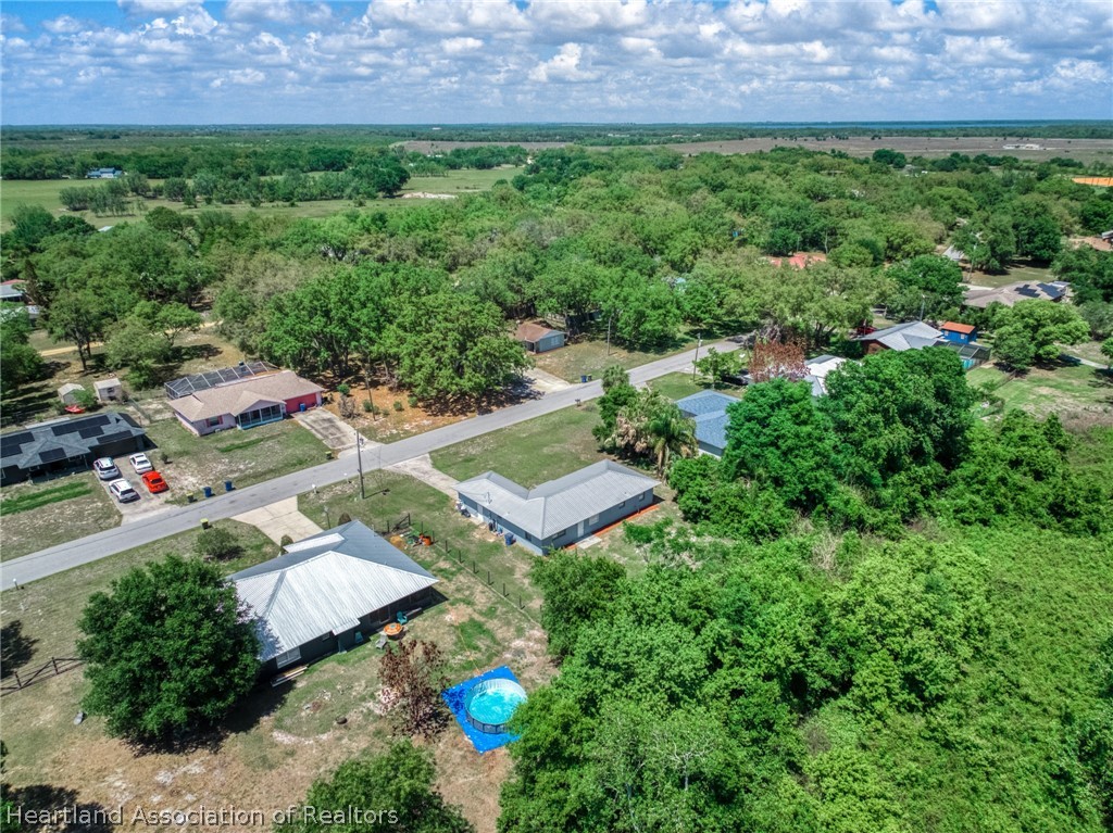2892 North Bowden Road Avon Park, FL 33825 - Photo 9 of 41
