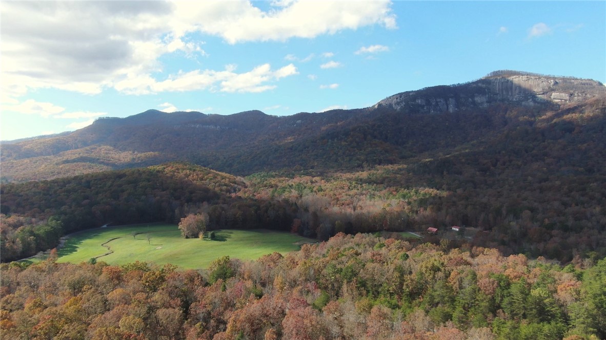 11 Pickens Sc 29671 Pickens, SC 29671 - Photo 21 of 23