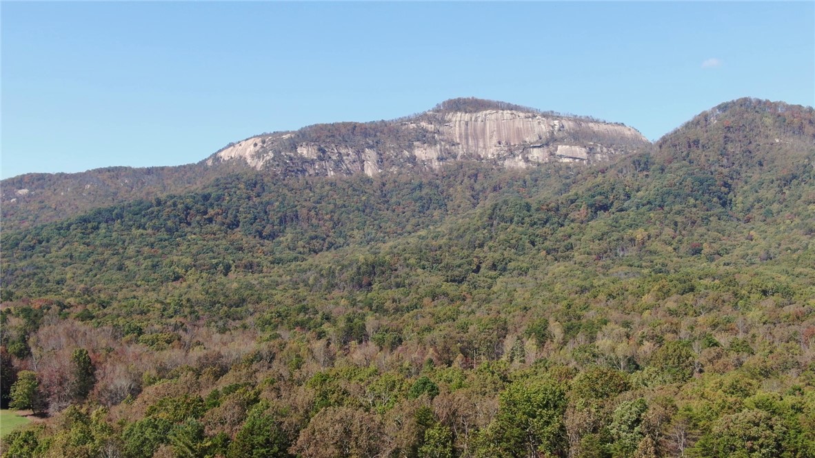 11 Pickens Sc 29671 Pickens, SC 29671 - Photo 22 of 23