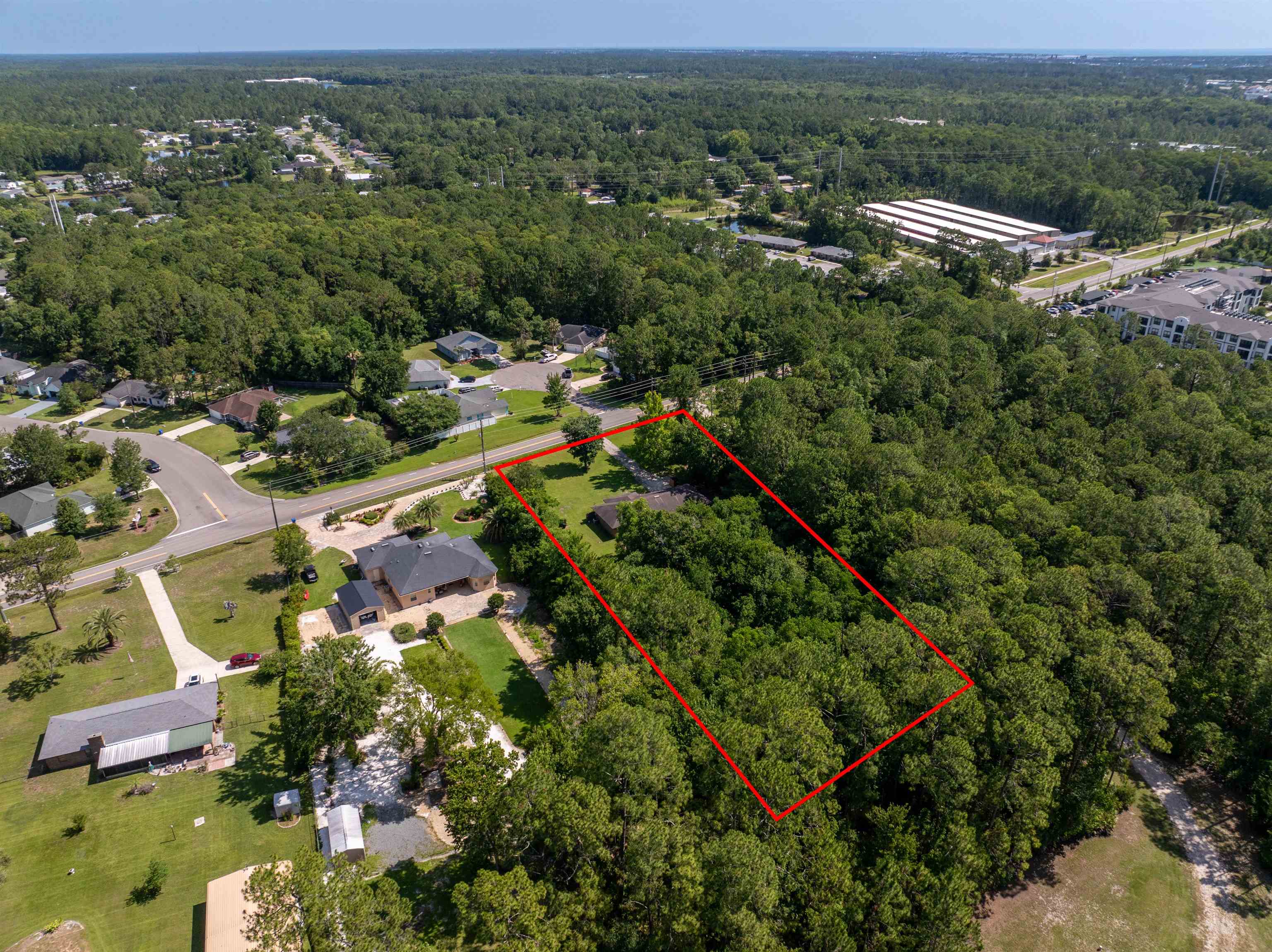 1565 Lightsey Road St. Augustine, FL 32084 - Photo 39 of 41