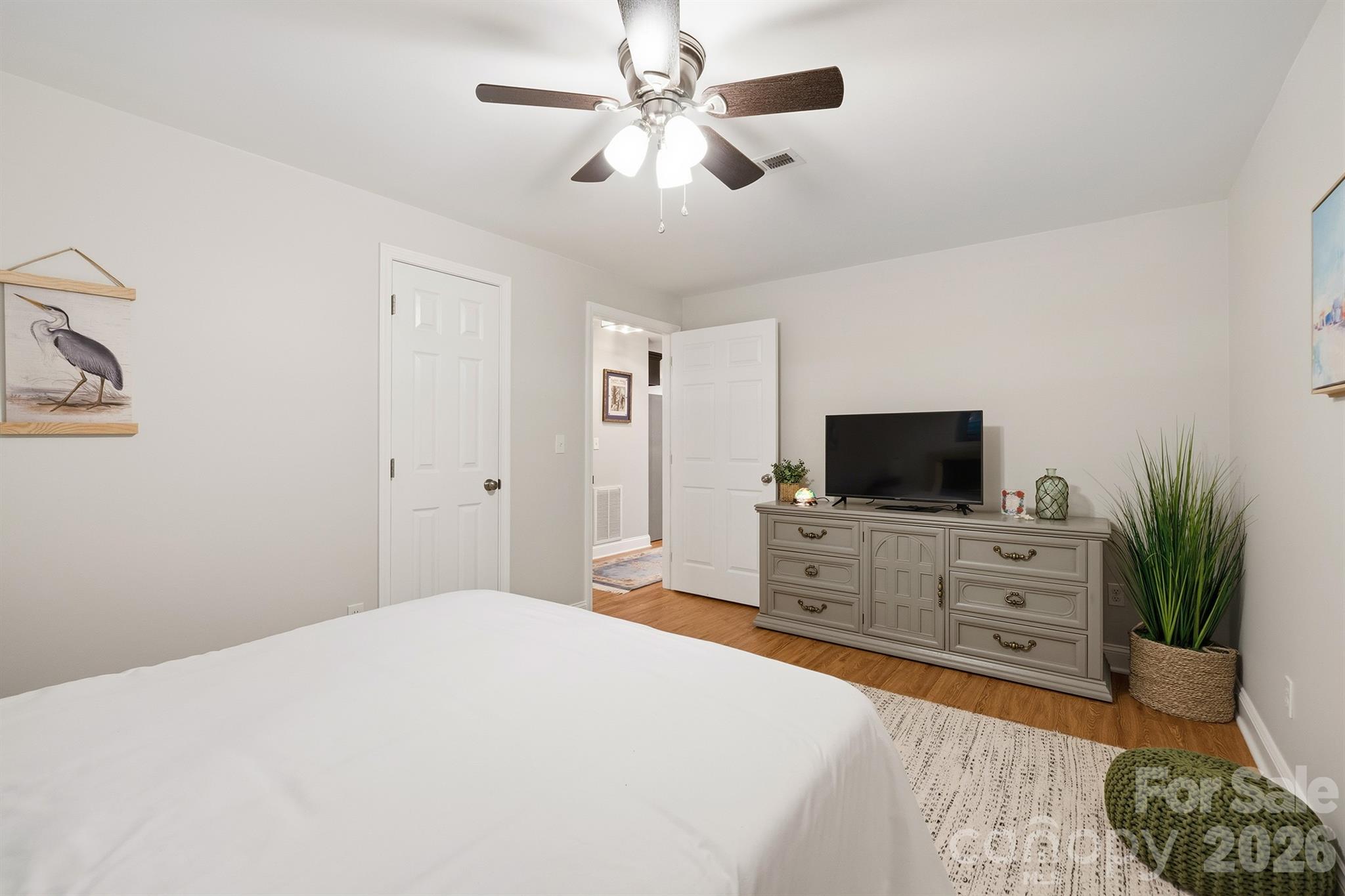 2549 Lake Shore Road South Denver, NC 28037 - Photo 43 of 47